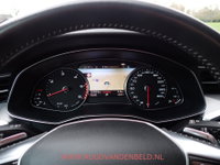 Afbeelding 14