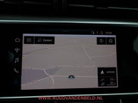 Afbeelding 17