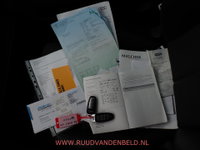 Afbeelding 23