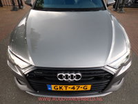 Afbeelding 28