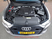 Afbeelding 29