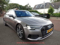 Afbeelding 3
