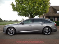 Afbeelding 6