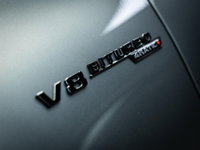 Afbeelding 58