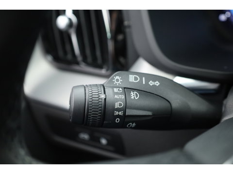 Volvo XC60 2.0 T8 Plug-in-hybrid AWD Polestar Engineered | Long Range | Trekhaak | Öhlins | 360 camera | Head-up | Zwarte Hemel | Rijklaar |