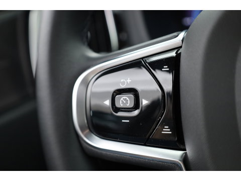 Volvo XC60 2.0 T8 Plug-in-hybrid AWD Polestar Engineered | Long Range | Trekhaak | Öhlins | 360 camera | Head-up | Zwarte Hemel | Rijklaar |