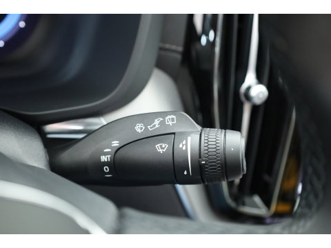 Volvo XC60 2.0 T8 Plug-in-hybrid AWD Polestar Engineered | Long Range | Trekhaak | Öhlins | 360 camera | Head-up | Zwarte Hemel | Rijklaar |