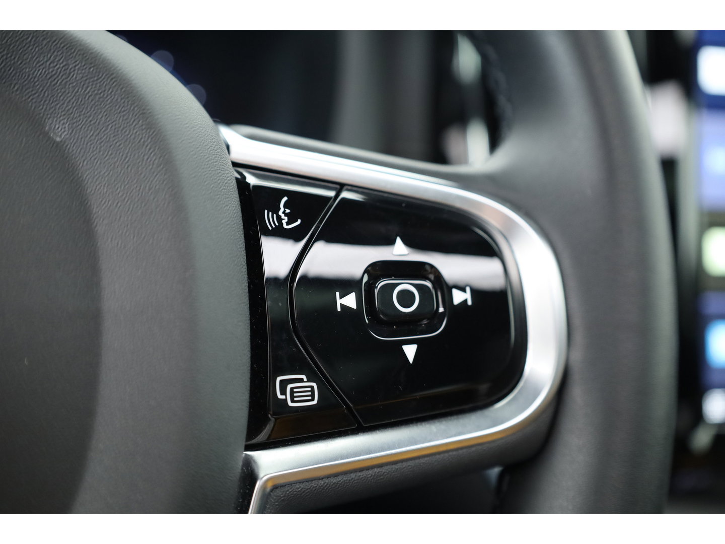 Volvo XC60 2.0 T8 Plug-in-hybrid AWD Polestar Engineered | Long Range | Trekhaak | Öhlins | 360 camera | Head-up | Zwarte Hemel | Rijklaar |