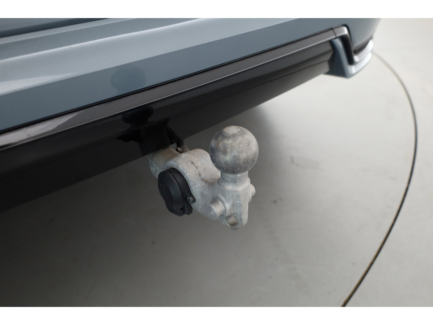 Volvo XC60 2.0 T8 Plug-in-hybrid AWD Polestar Engineered | Long Range | Trekhaak | Öhlins | 360 camera | Head-up | Zwarte Hemel | Rijklaar |