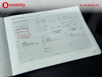 Afbeelding 18