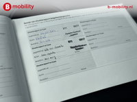 Afbeelding 19