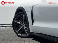 Afbeelding 32