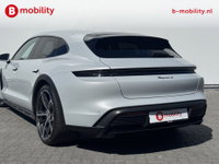 Afbeelding 36