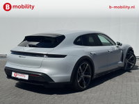 Afbeelding 5