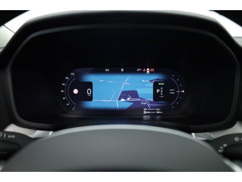 Volvo V60 2.0 T8 Plug-in hybrid AWD Plus Bright | 455 PK | Pano-dak | Forest Lake | 360 camera | Head-up |