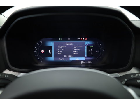 Volvo V60 2.0 T8 Plug-in hybrid AWD Plus Bright | 455 PK | Pano-dak | Forest Lake | 360 camera | Head-up |