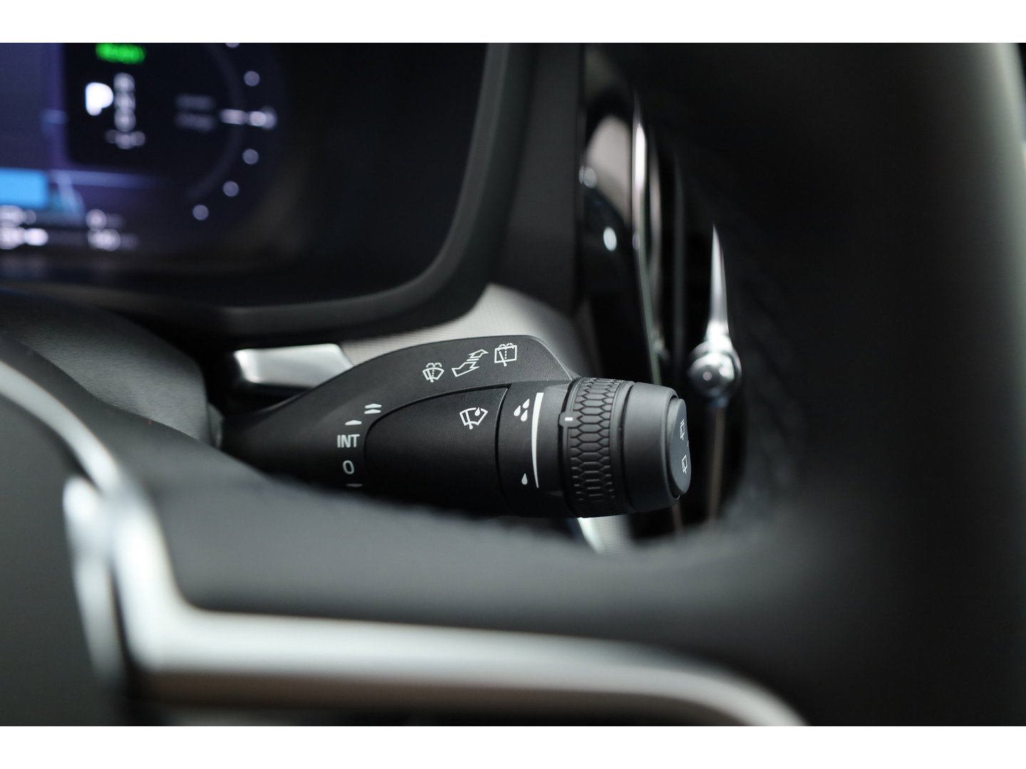 Volvo V60 2.0 T8 Plug-in hybrid AWD Plus Bright | 455 PK | Pano-dak | Forest Lake | 360 camera | Head-up |