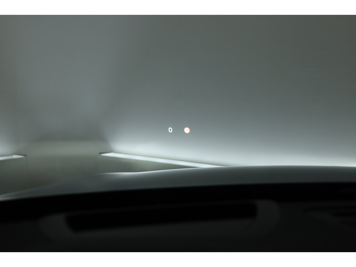 Volvo V60 2.0 T8 Plug-in hybrid AWD Plus Bright | 455 PK | Pano-dak | Forest Lake | 360 camera | Head-up |