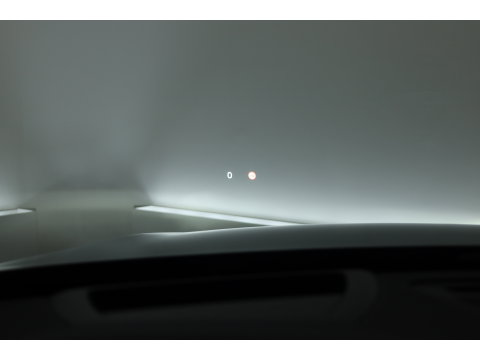 Volvo V60 2.0 T8 Plug-in hybrid AWD Plus Bright | 455 PK | Pano-dak | Forest Lake | 360 camera | Head-up |