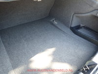 Afbeelding 22