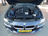 Afbeelding 25
