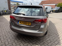 Afbeelding 10