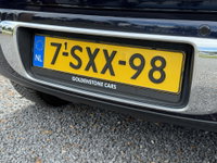 Afbeelding 35