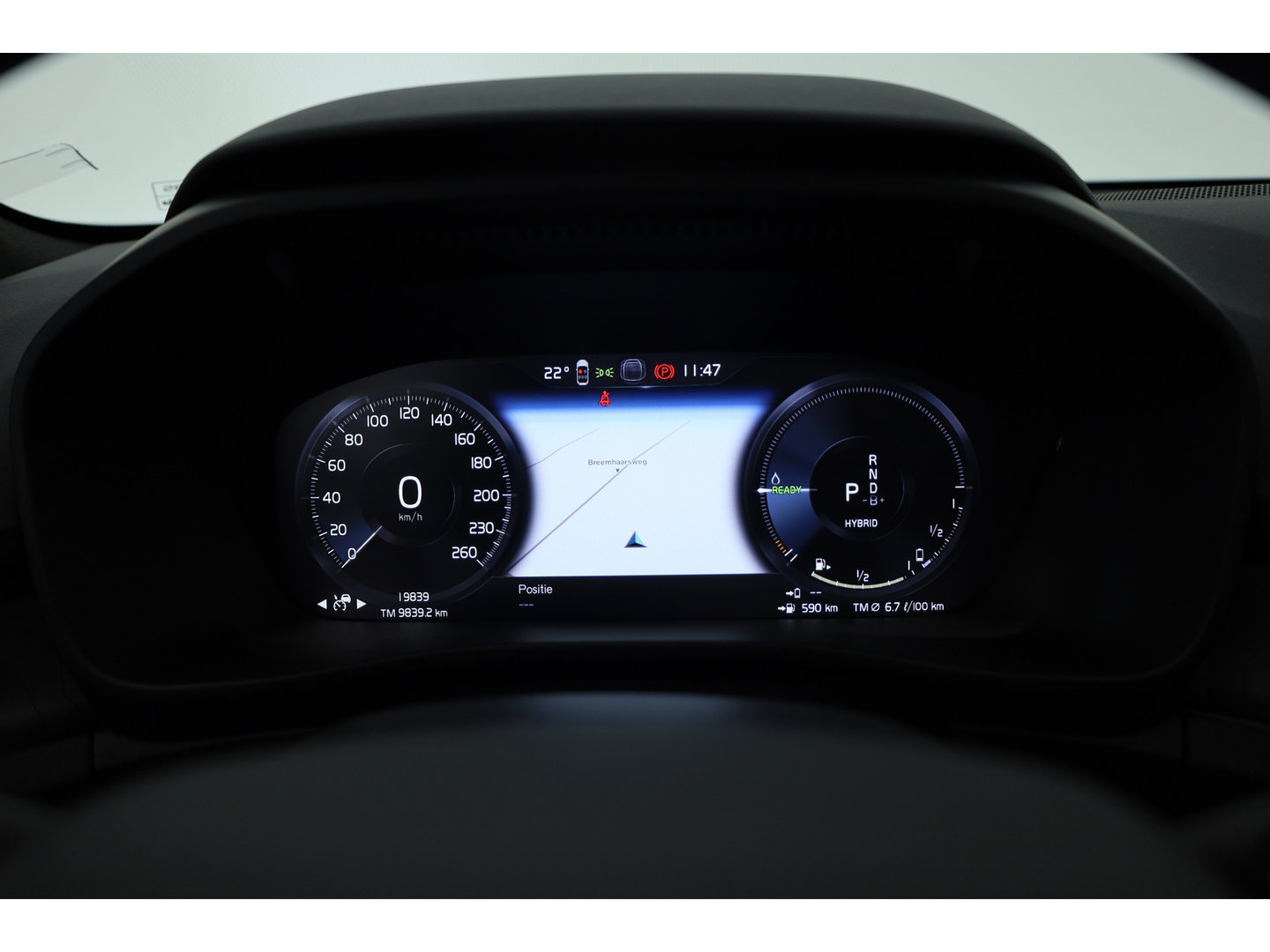Volvo XC40 1.5 T4 Plug-in hybrid Plus Bright | 211 PK | Facelift | 11-2023| Pano-dak | Tailored Wool | Elek. stoelen | Adap. Cruise | Dodehoek |