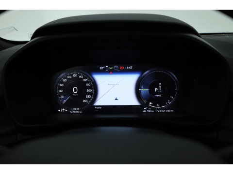 Volvo XC40 1.5 T4 Plug-in hybrid Plus Bright | 211 PK | Facelift | 11-2023| Pano-dak | Tailored Wool | Elek. stoelen | Adap. Cruise | Dodehoek |