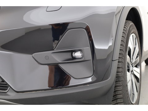 Volvo XC40 1.5 T4 Plug-in hybrid Plus Bright | 211 PK | Facelift | 11-2023| Pano-dak | Tailored Wool | Elek. stoelen | Adap. Cruise | Dodehoek |