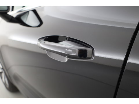 Volvo XC40 1.5 T4 Plug-in hybrid Plus Bright | 211 PK | Facelift | 11-2023| Pano-dak | Tailored Wool | Elek. stoelen | Adap. Cruise | Dodehoek |