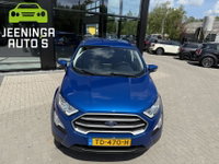 Afbeelding 15