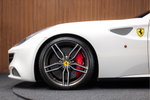 Ferrari FF