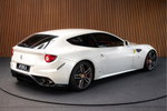 Ferrari FF