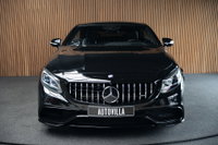 Afbeelding 8