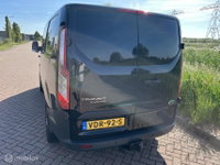 Afbeelding 5
