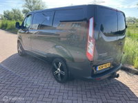 Afbeelding 6