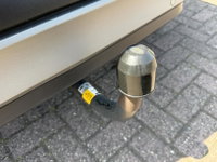 Afbeelding 21