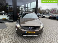 Afbeelding 11