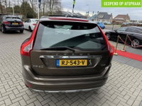 Afbeelding 12