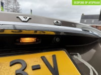 Afbeelding 18
