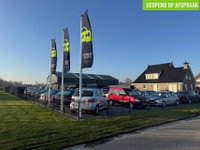 Afbeelding 21