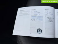 Afbeelding 31