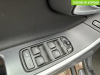 Afbeelding 37