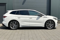 Afbeelding 30
