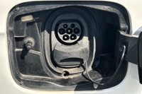Afbeelding 29