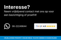 Afbeelding 10