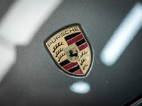 Afbeelding 54