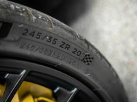 Afbeelding 56