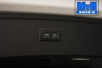 Afbeelding 18